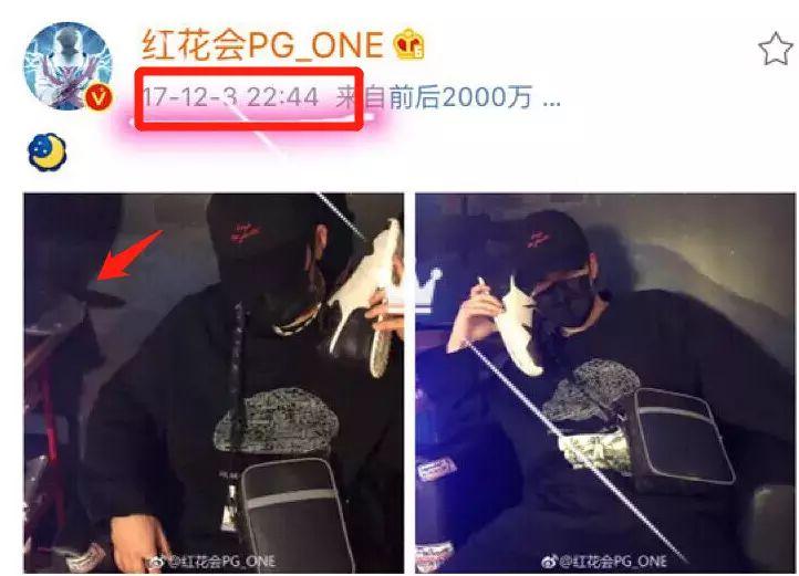 芒果台的亲儿媳,站队撕X,还暴露了李小璐的秘密