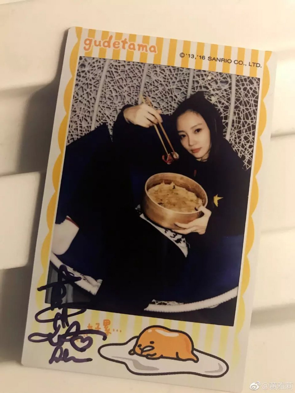 芒果台的亲儿媳,站队撕X,还暴露了李小璐的秘密