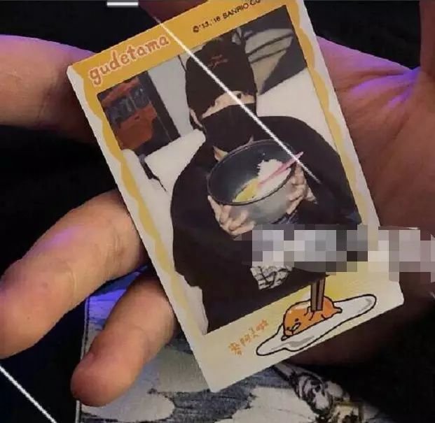 芒果台的亲儿媳,站队撕X,还暴露了李小璐的秘密