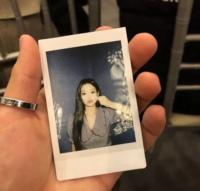 �С��˼����ζ���֮�Ƶ�Jennie��˽�´��·���Ʒζ����...��������