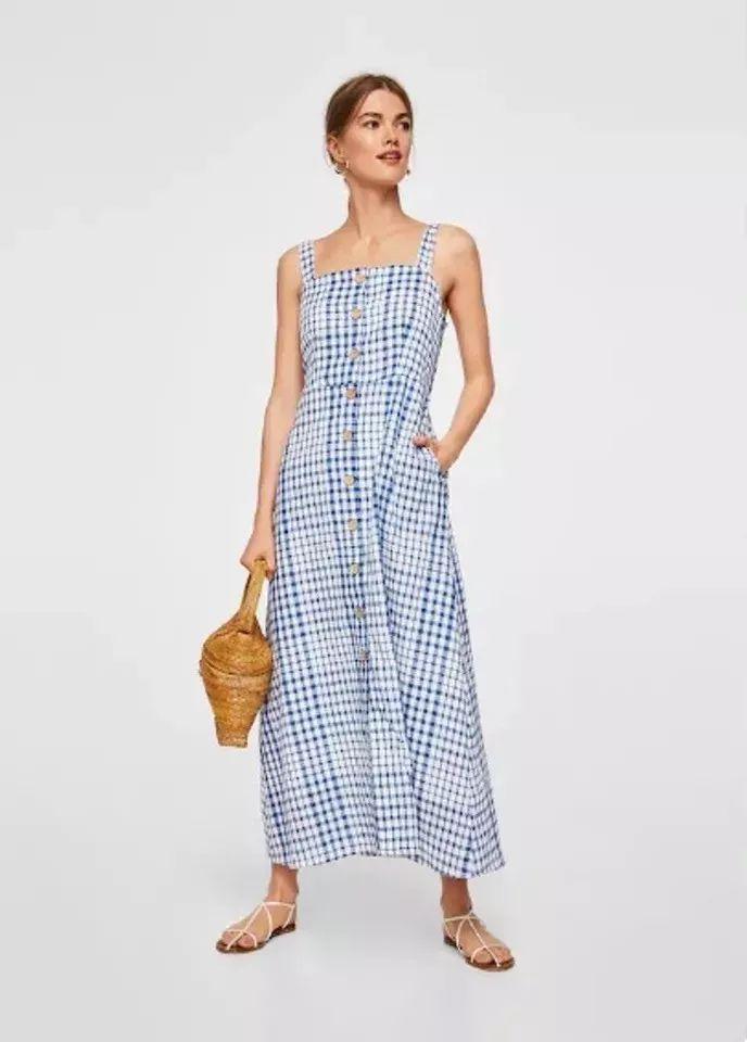 �С��˼����ζ���֮�Ƶ�Jennie��˽�´��·���Ʒζ����...��������