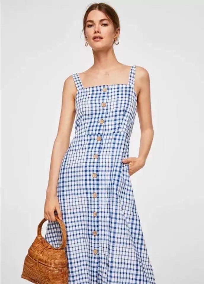 �С��˼����ζ���֮�Ƶ�Jennie��˽�´��·���Ʒζ����...��������