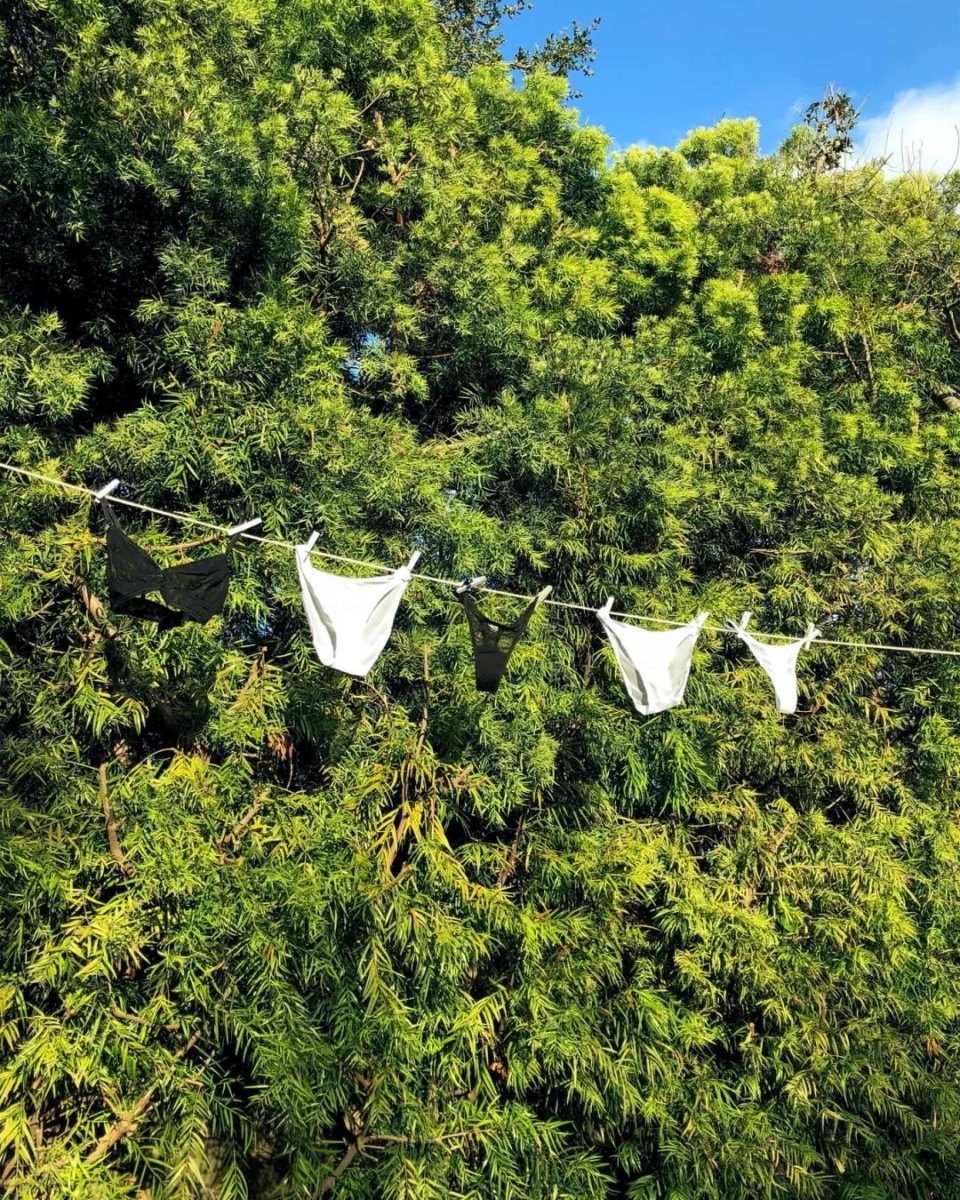 �С��˼����ζ���֮�Ƶ�Jennie��˽�´��·���Ʒζ����...��������