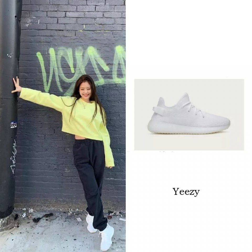 �С��˼����ζ���֮�Ƶ�Jennie��˽�´��·���Ʒζ����...��������