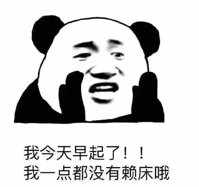 �С��˼����ζ���֮�Ƶ�Jennie��˽�´��·���Ʒζ����...��������