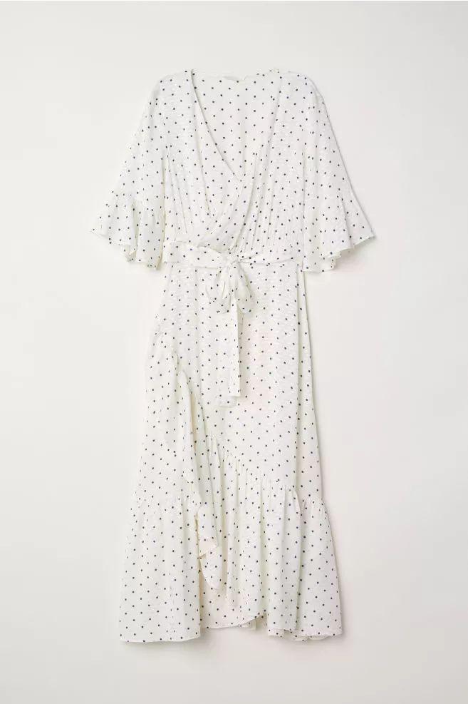 �С��˼����ζ���֮�Ƶ�Jennie��˽�´��·���Ʒζ����...��������