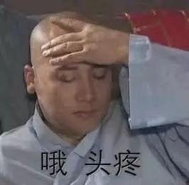 �С��˼����ζ���֮�Ƶ�Jennie��˽�´��·���Ʒζ����...��������