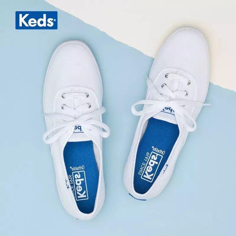 �С��˼����ζ���֮�Ƶ�Jennie��˽�´��·���Ʒζ����...��������