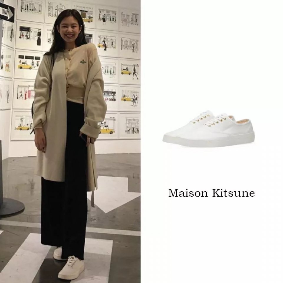 �С��˼����ζ���֮�Ƶ�Jennie��˽�´��·���Ʒζ����...��������