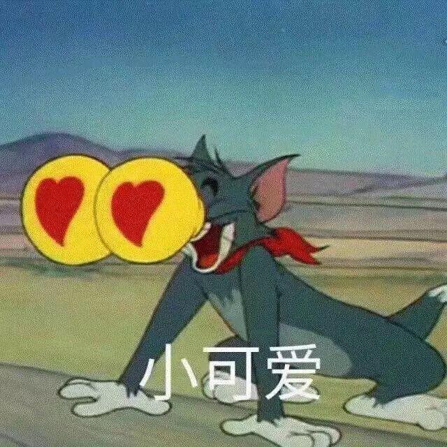 �С��˼����ζ���֮�Ƶ�Jennie��˽�´��·���Ʒζ����...��������