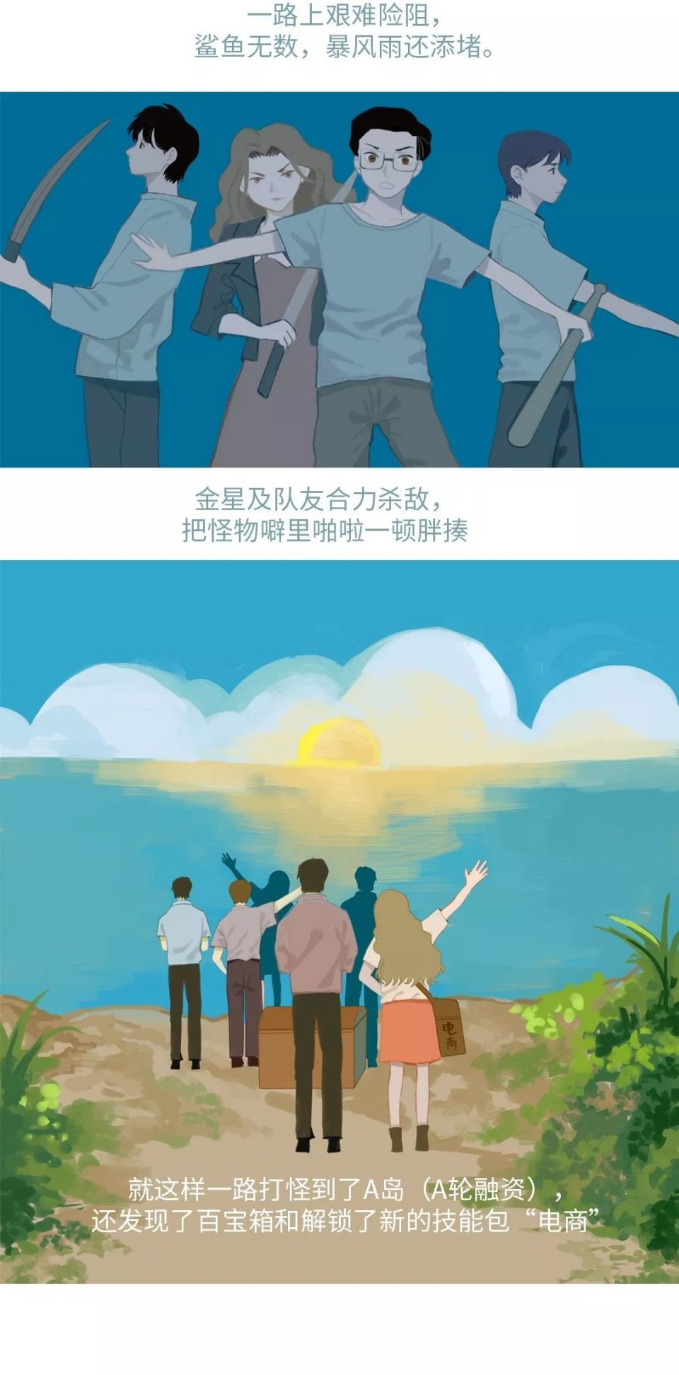 ȫ��ҽ����һ�ɣ���������������������