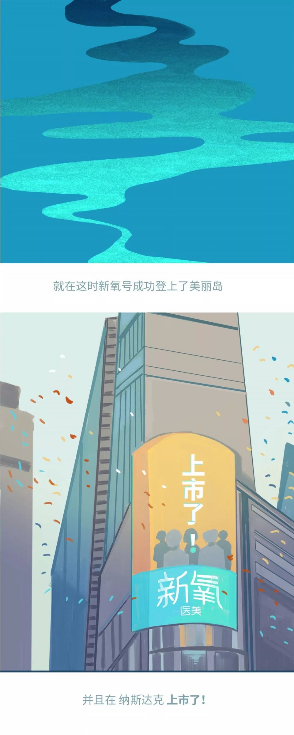 ȫ��ҽ����һ�ɣ���������������������