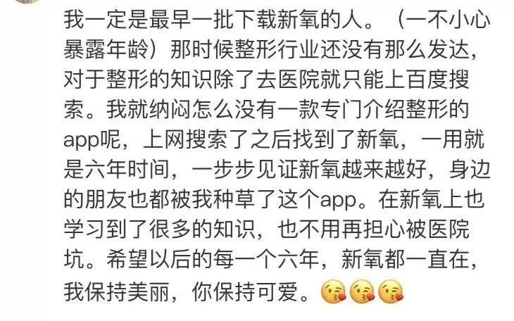 ȫ��ҽ����һ�ɣ���������������������