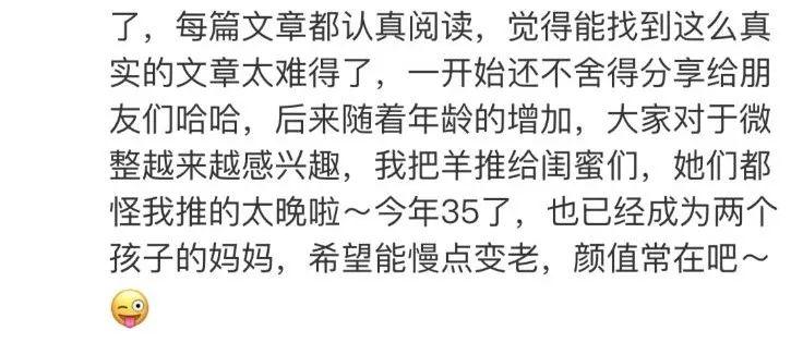 ȫ��ҽ����һ�ɣ���������������������