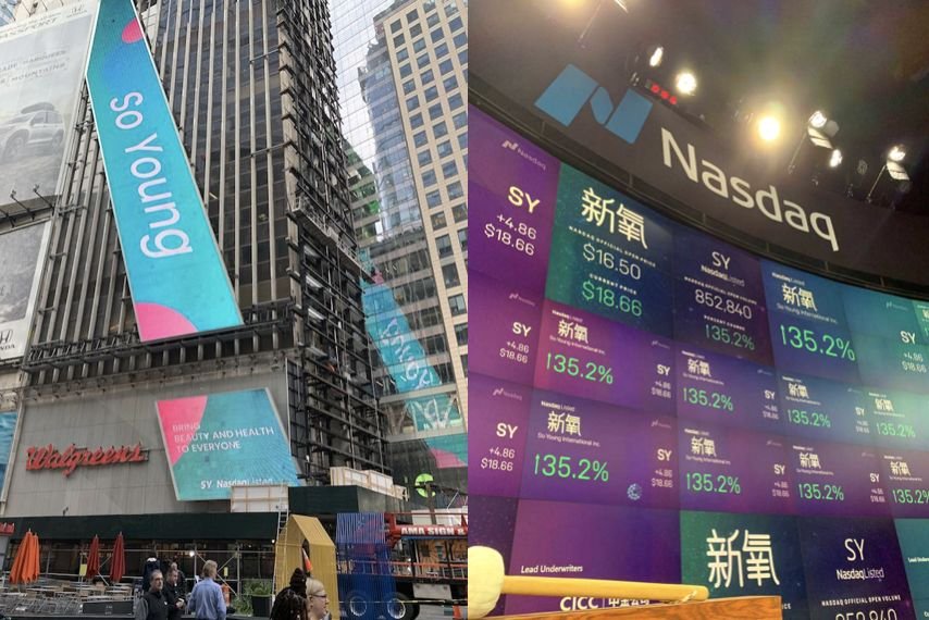 ȫ��ҽ����һ�ɣ���������������������