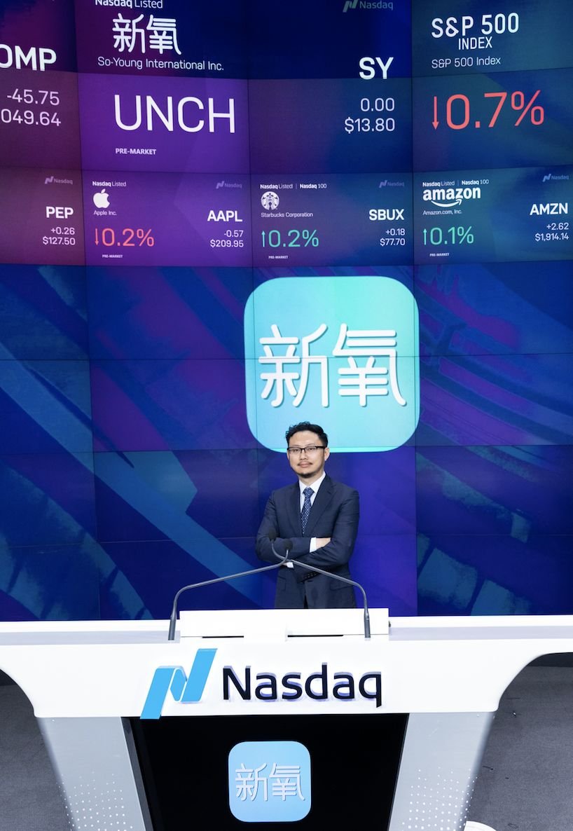 ȫ��ҽ����һ�ɣ���������������������