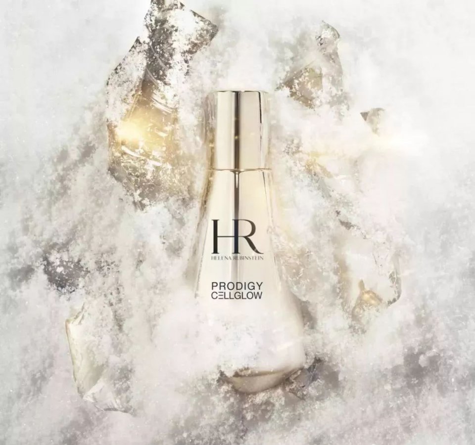 ȫ��ҽ����һ�ɣ���������������������