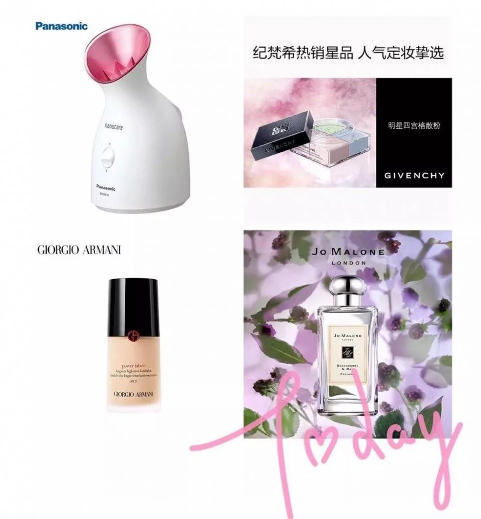 ȫ��ҽ����һ�ɣ���������������������