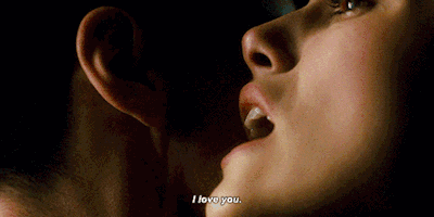 ȫ��ҽ����һ�ɣ���������������������