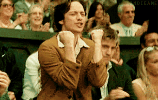 ȫ��ҽ����һ�ɣ���������������������