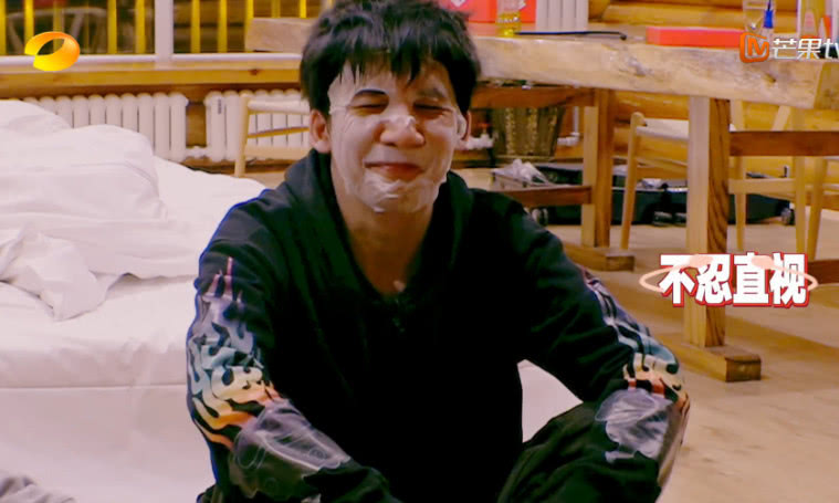 51�꺫�ڴ�ڳ�ѩ�����ϰ���ô���ΰֱ���ܲ��ˣ�