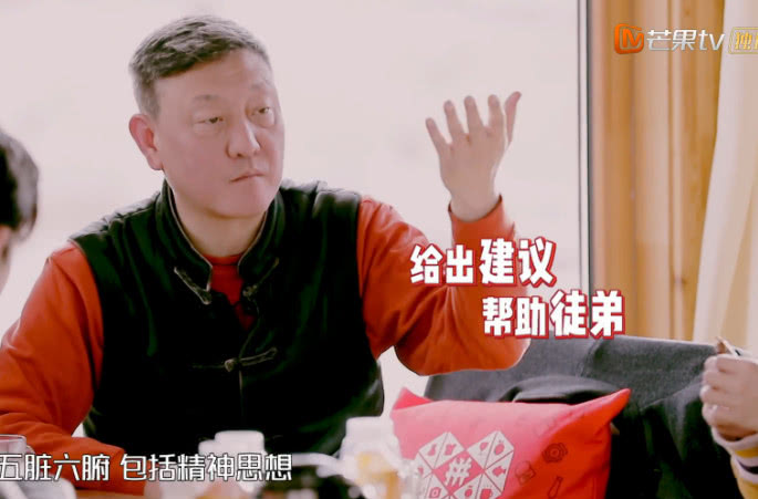 51�꺫�ڴ�ڳ�ѩ�����ϰ���ô���ΰֱ���ܲ��ˣ�