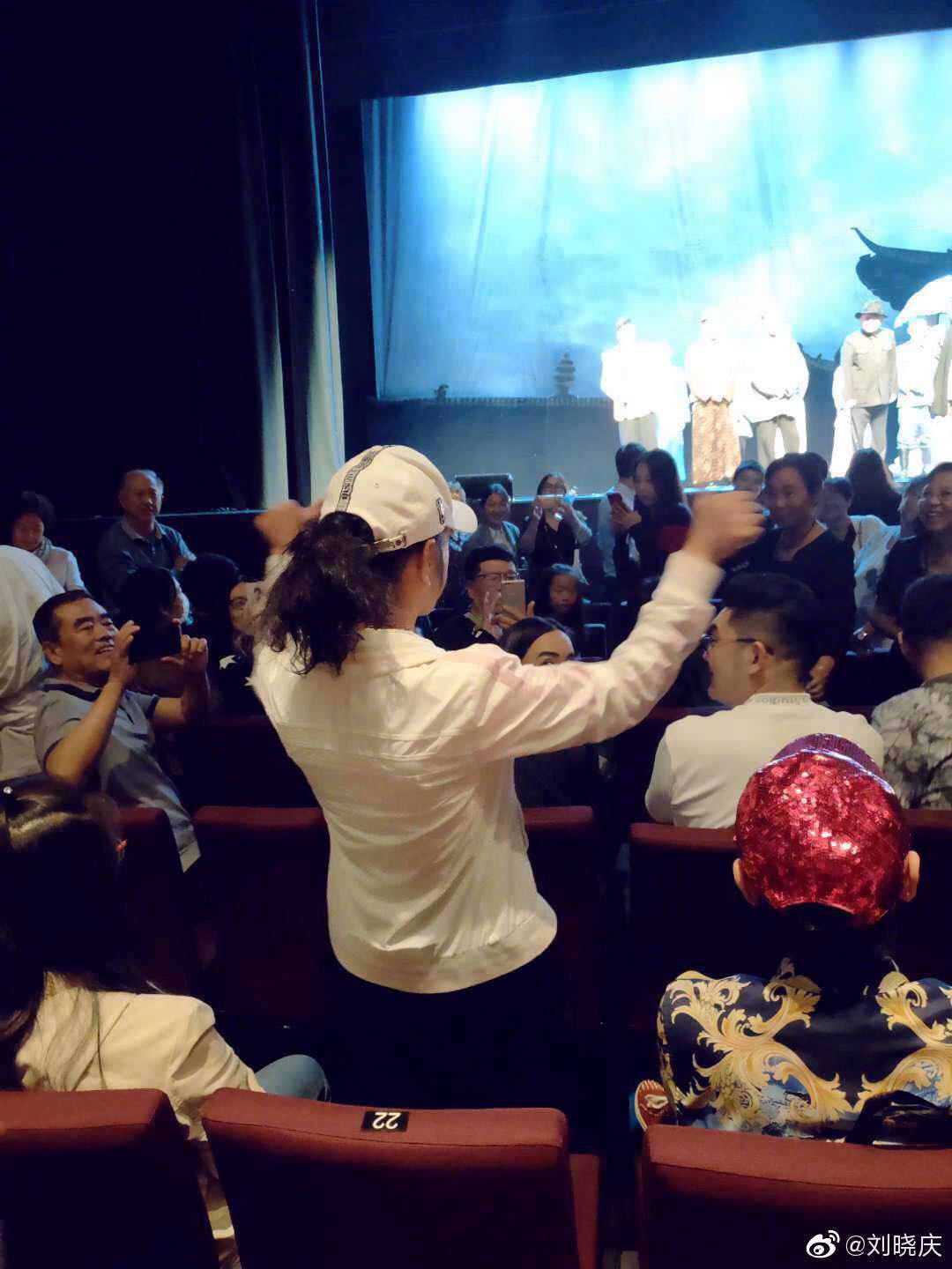 微信图片_20190502001848