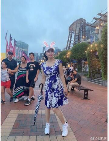 微信图片_20190502001851