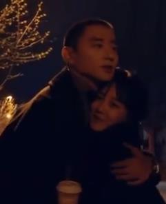 官宣!于小彤陈小纭甜蜜撒糖 互道“晚晚安安”坐实恋情