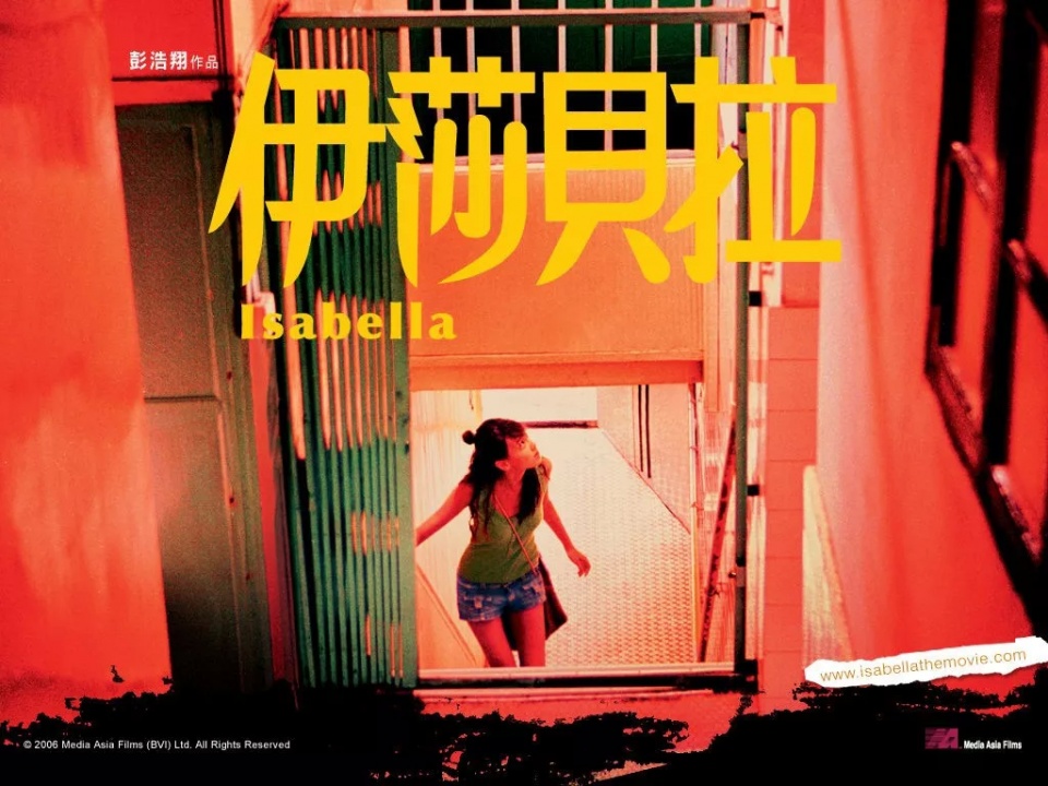 �㽭������˵��ʮ��������ʩΪʲô�޲�����ң�