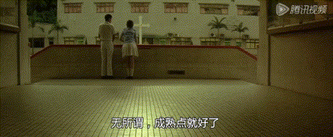 �㽭������˵��ʮ��������ʩΪʲô�޲�����ң�