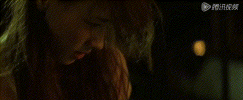 �㽭������˵��ʮ��������ʩΪʲô�޲�����ң�