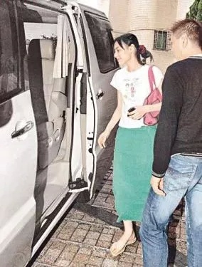 �㽭������˵��ʮ��������ʩΪʲô�޲�����ң�