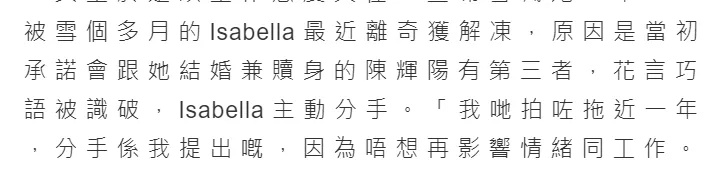 �㽭������˵��ʮ��������ʩΪʲô�޲�����ң�