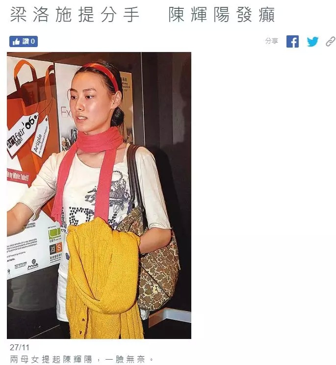 �㽭������˵��ʮ��������ʩΪʲô�޲�����ң�