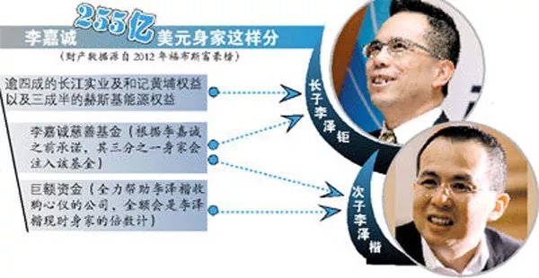 �㽭������˵��ʮ��������ʩΪʲô�޲�����ң�