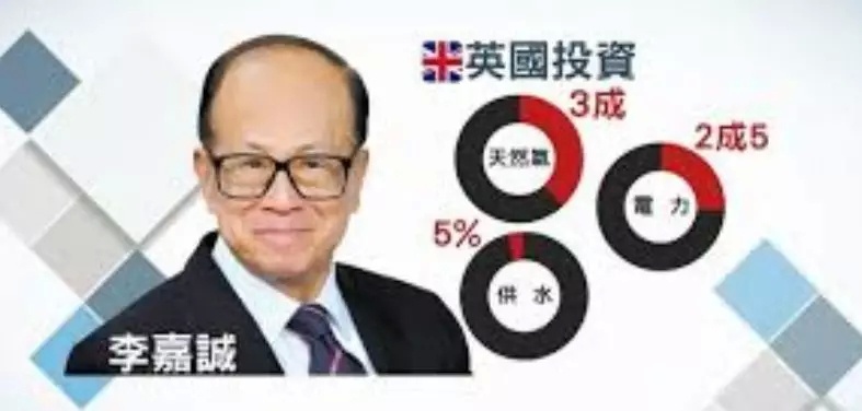 �㽭������˵��ʮ��������ʩΪʲô�޲�����ң�