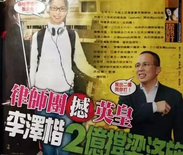 �㽭������˵��ʮ��������ʩΪʲô�޲�����ң�