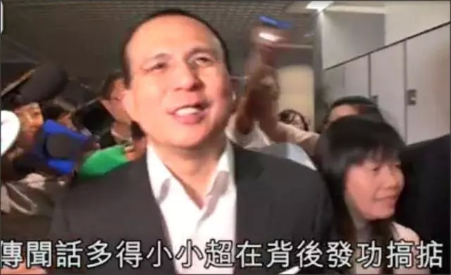 �㽭������˵��ʮ��������ʩΪʲô�޲�����ң�