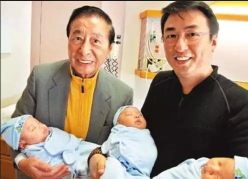 �㽭������˵��ʮ��������ʩΪʲô�޲�����ң�