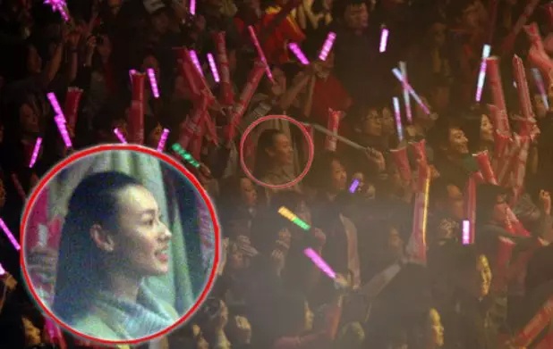 �㽭������˵��ʮ��������ʩΪʲô�޲�����ң�