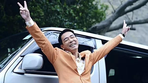 �㽭������˵��ʮ��������ʩΪʲô�޲�����ң�