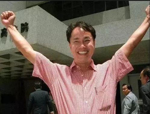 �㽭������˵��ʮ��������ʩΪʲô�޲�����ң�