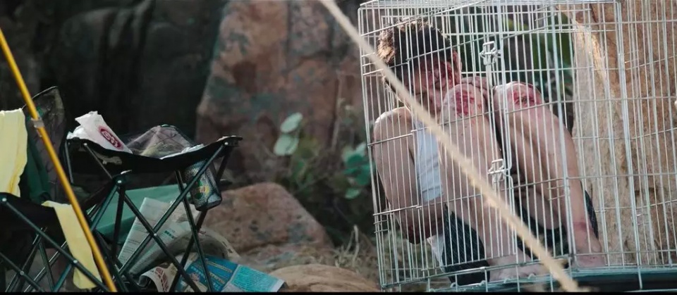 �㽭������˵��ʮ��������ʩΪʲô�޲�����ң�