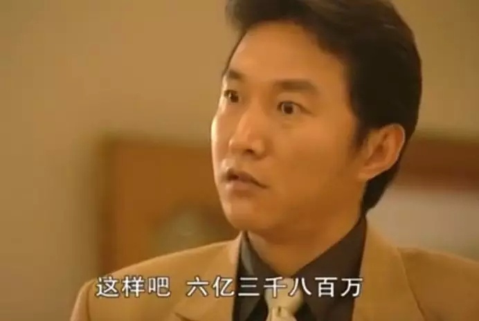 �㽭������˵��ʮ��������ʩΪʲô�޲�����ң�