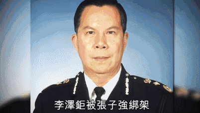 �㽭������˵��ʮ��������ʩΪʲô�޲�����ң�