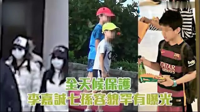 �㽭������˵��ʮ��������ʩΪʲô�޲�����ң�