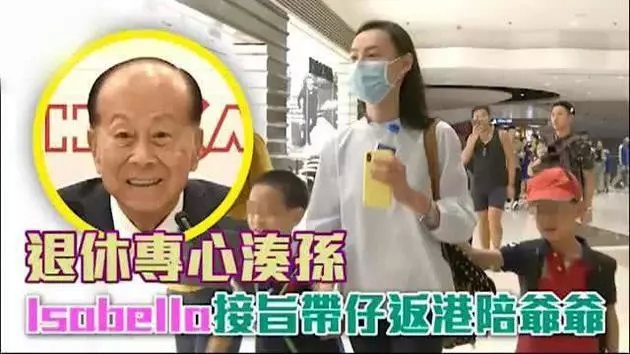 �㽭������˵��ʮ��������ʩΪʲô�޲�����ң�