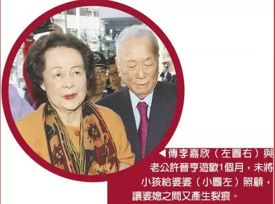 �㽭������˵��ʮ��������ʩΪʲô�޲�����ң�