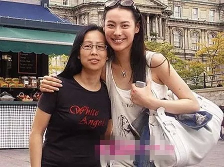 �㽭������˵��ʮ��������ʩΪʲô�޲�����ң�